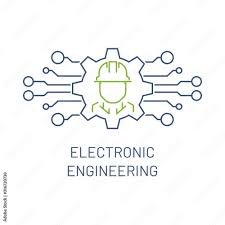 Electronics Engineering icon